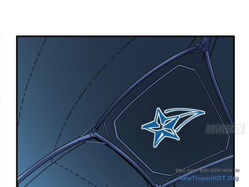 Tôi Dùng Hệ Thống Đỉnh Cấp Tái Tạo Thế Giới - Chapter 12 - Page 45