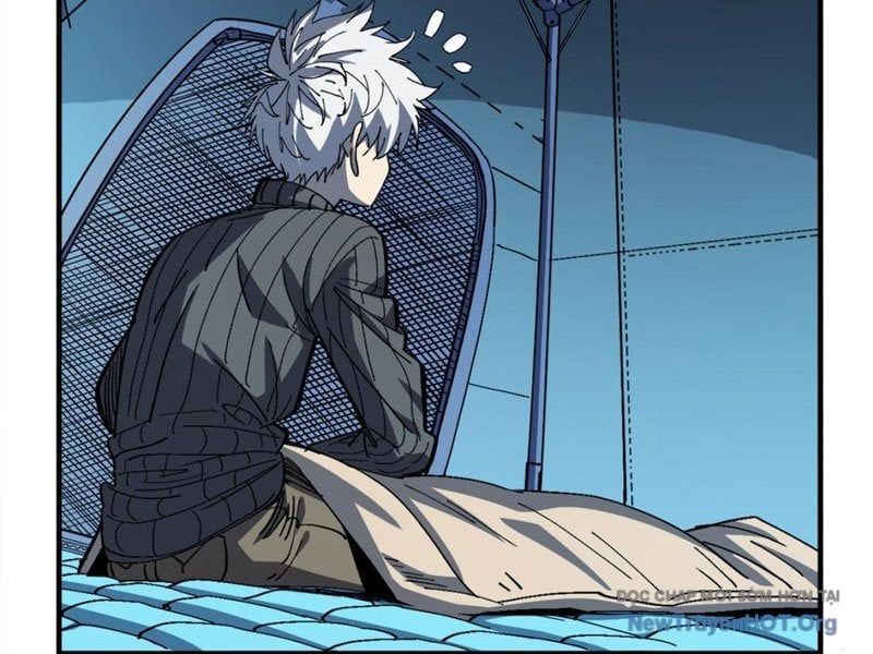 Tôi Dùng Hệ Thống Đỉnh Cấp Tái Tạo Thế Giới - Chapter 12 - Page 46