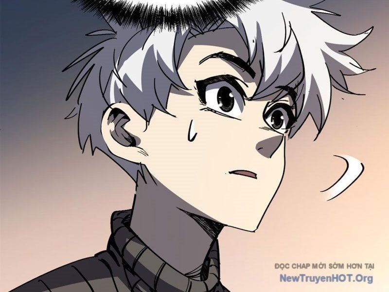 Tôi Dùng Hệ Thống Đỉnh Cấp Tái Tạo Thế Giới - Chapter 12 - Page 48