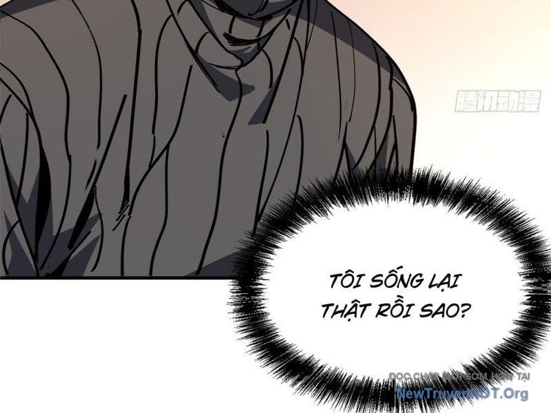 Tôi Dùng Hệ Thống Đỉnh Cấp Tái Tạo Thế Giới - Chapter 12 - Page 49