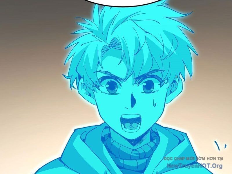 Tôi Dùng Hệ Thống Đỉnh Cấp Tái Tạo Thế Giới - Chapter 12 - Page 5