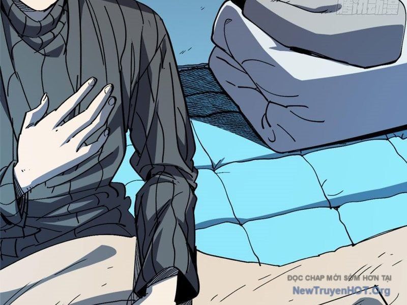 Tôi Dùng Hệ Thống Đỉnh Cấp Tái Tạo Thế Giới - Chapter 12 - Page 51