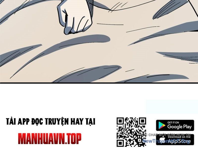 Tôi Dùng Hệ Thống Đỉnh Cấp Tái Tạo Thế Giới - Chapter 12 - Page 52