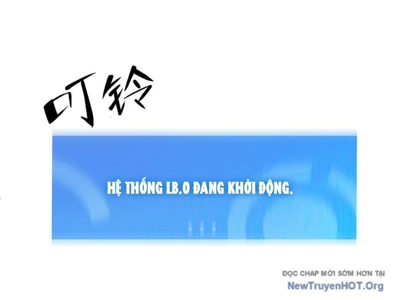 Tôi Dùng Hệ Thống Đỉnh Cấp Tái Tạo Thế Giới - Chapter 12 - Page 53