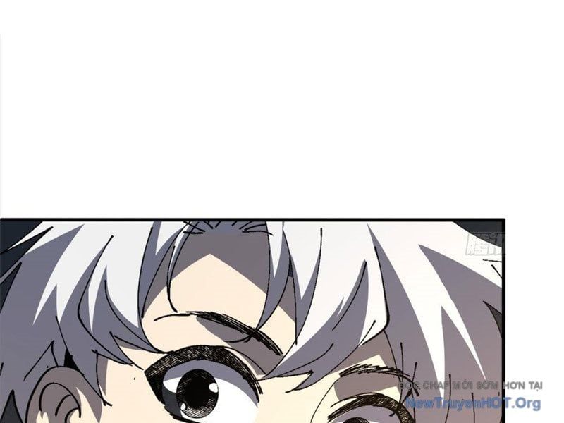 Tôi Dùng Hệ Thống Đỉnh Cấp Tái Tạo Thế Giới - Chapter 12 - Page 54