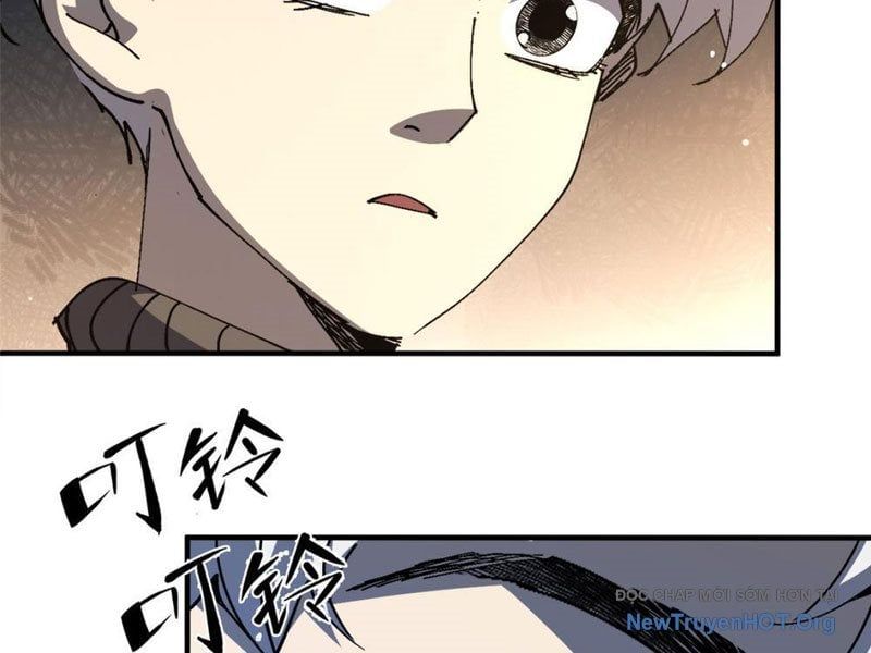 Tôi Dùng Hệ Thống Đỉnh Cấp Tái Tạo Thế Giới - Chapter 12 - Page 55