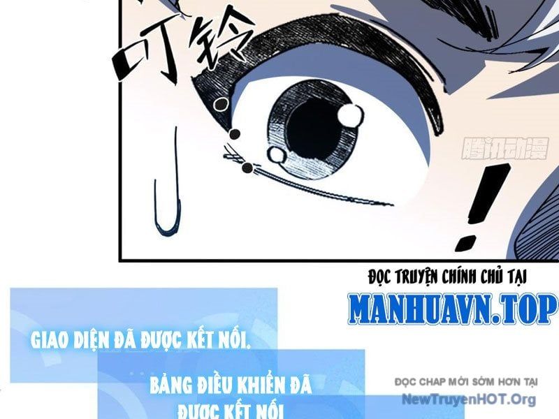 Tôi Dùng Hệ Thống Đỉnh Cấp Tái Tạo Thế Giới - Chapter 12 - Page 56