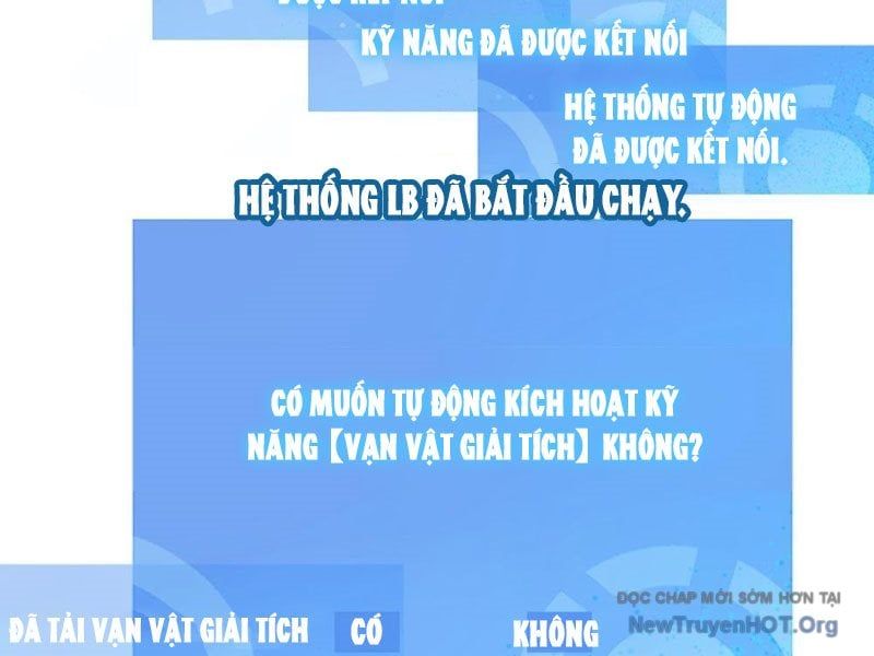 Tôi Dùng Hệ Thống Đỉnh Cấp Tái Tạo Thế Giới - Chapter 12 - Page 57