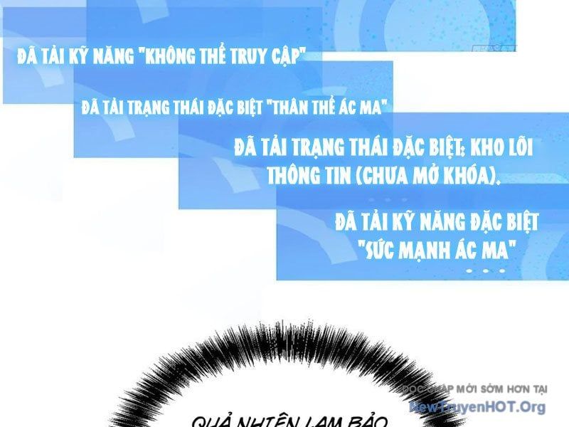 Tôi Dùng Hệ Thống Đỉnh Cấp Tái Tạo Thế Giới - Chapter 12 - Page 58