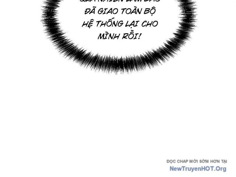 Tôi Dùng Hệ Thống Đỉnh Cấp Tái Tạo Thế Giới - Chapter 12 - Page 59