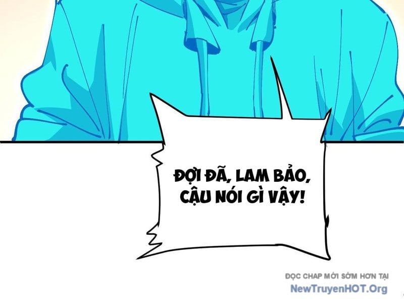 Tôi Dùng Hệ Thống Đỉnh Cấp Tái Tạo Thế Giới - Chapter 12 - Page 6