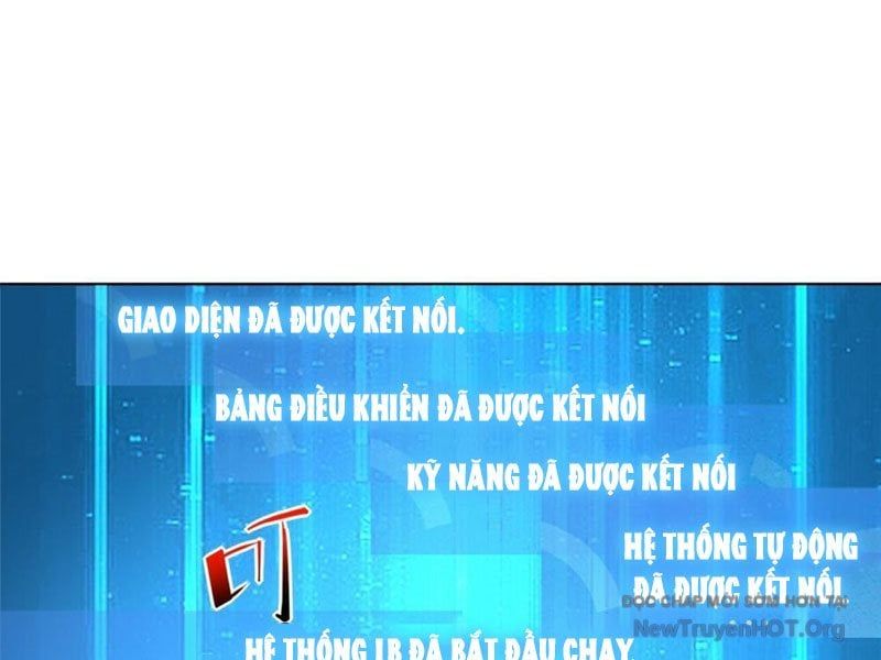 Tôi Dùng Hệ Thống Đỉnh Cấp Tái Tạo Thế Giới - Chapter 12 - Page 62