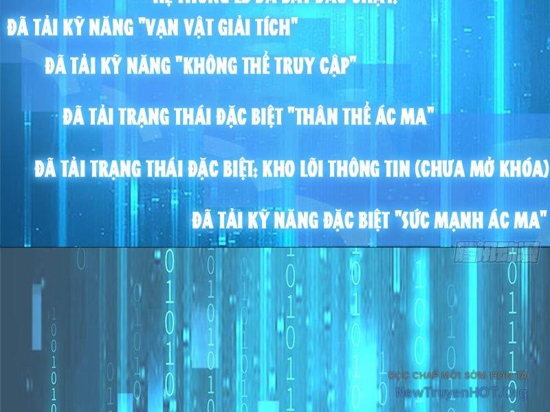 Tôi Dùng Hệ Thống Đỉnh Cấp Tái Tạo Thế Giới - Chapter 12 - Page 63