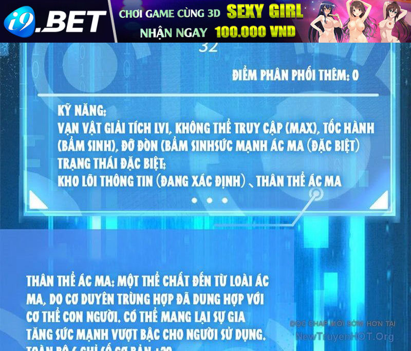 Tôi Dùng Hệ Thống Đỉnh Cấp Tái Tạo Thế Giới - Chapter 12 - Page 66