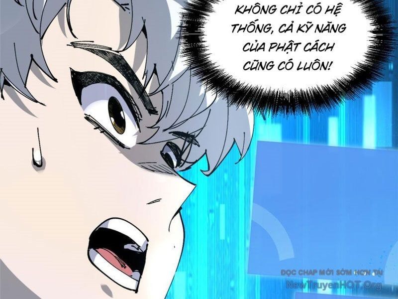 Tôi Dùng Hệ Thống Đỉnh Cấp Tái Tạo Thế Giới - Chapter 12 - Page 68