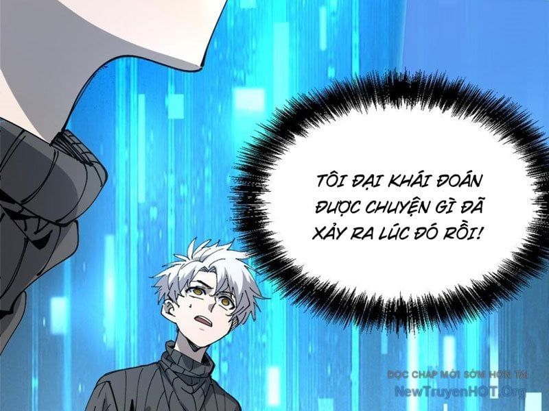 Tôi Dùng Hệ Thống Đỉnh Cấp Tái Tạo Thế Giới - Chapter 12 - Page 69