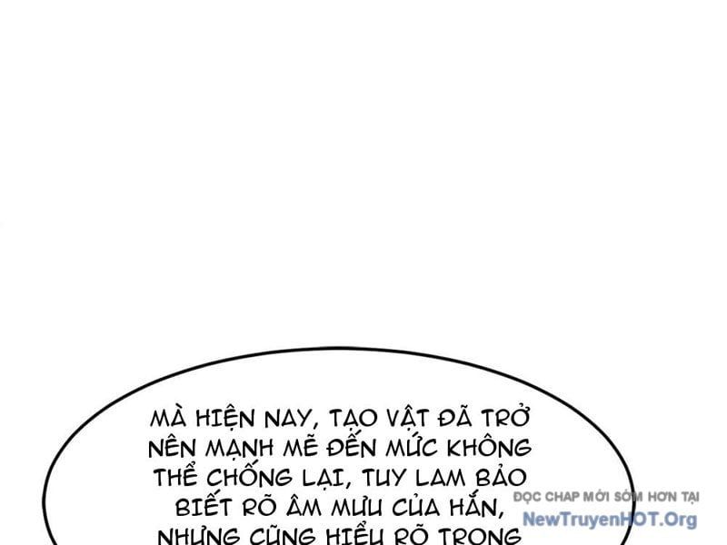 Tôi Dùng Hệ Thống Đỉnh Cấp Tái Tạo Thế Giới - Chapter 12 - Page 7