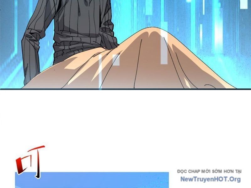 Tôi Dùng Hệ Thống Đỉnh Cấp Tái Tạo Thế Giới - Chapter 12 - Page 70