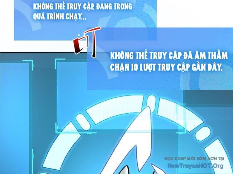 Tôi Dùng Hệ Thống Đỉnh Cấp Tái Tạo Thế Giới - Chapter 12 - Page 71