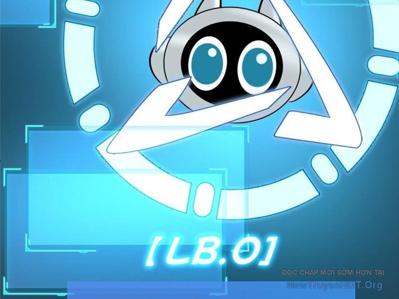 Tôi Dùng Hệ Thống Đỉnh Cấp Tái Tạo Thế Giới - Chapter 12 - Page 72