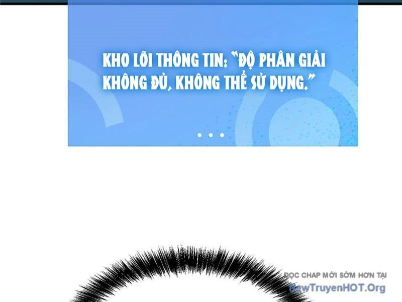 Tôi Dùng Hệ Thống Đỉnh Cấp Tái Tạo Thế Giới - Chapter 12 - Page 73
