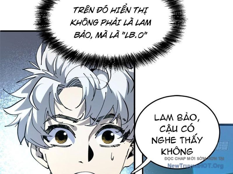 Tôi Dùng Hệ Thống Đỉnh Cấp Tái Tạo Thế Giới - Chapter 12 - Page 74