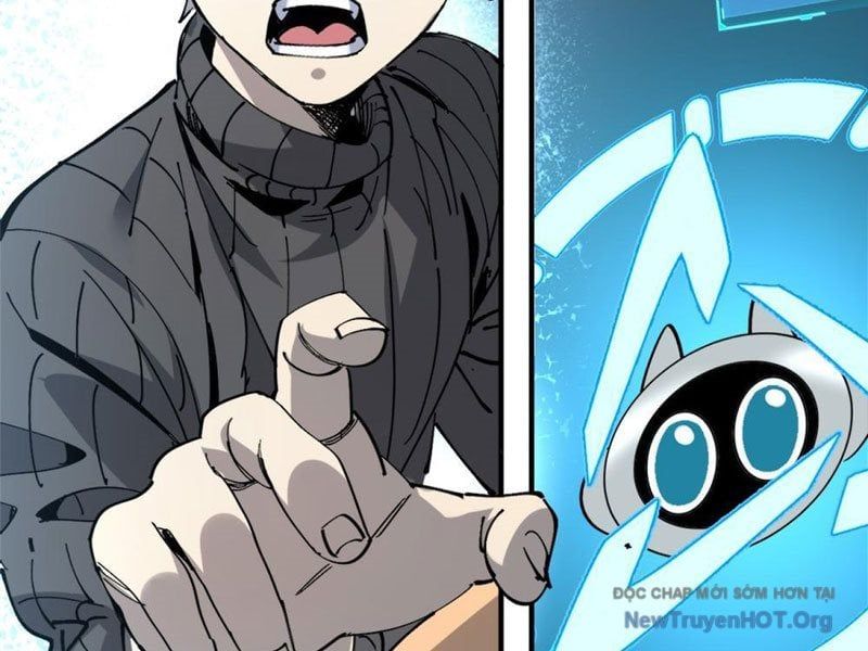 Tôi Dùng Hệ Thống Đỉnh Cấp Tái Tạo Thế Giới - Chapter 12 - Page 75