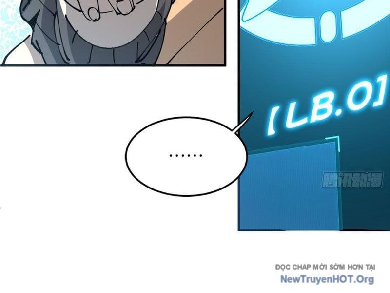 Tôi Dùng Hệ Thống Đỉnh Cấp Tái Tạo Thế Giới - Chapter 12 - Page 76