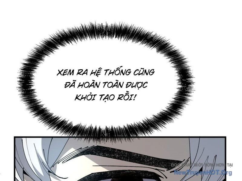 Tôi Dùng Hệ Thống Đỉnh Cấp Tái Tạo Thế Giới - Chapter 12 - Page 77