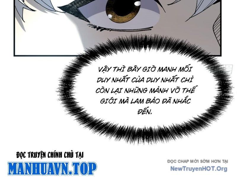 Tôi Dùng Hệ Thống Đỉnh Cấp Tái Tạo Thế Giới - Chapter 12 - Page 78