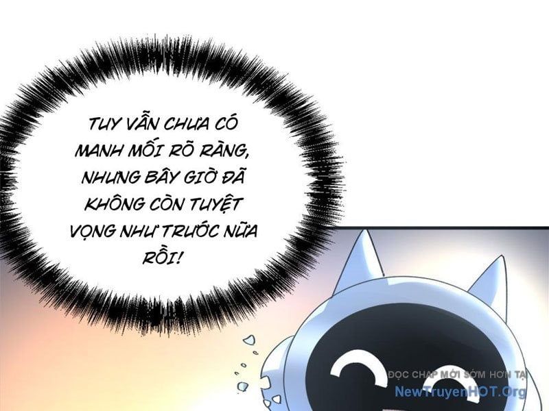 Tôi Dùng Hệ Thống Đỉnh Cấp Tái Tạo Thế Giới - Chapter 12 - Page 79