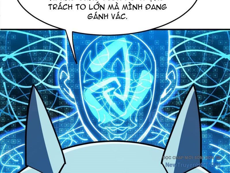 Tôi Dùng Hệ Thống Đỉnh Cấp Tái Tạo Thế Giới - Chapter 12 - Page 8