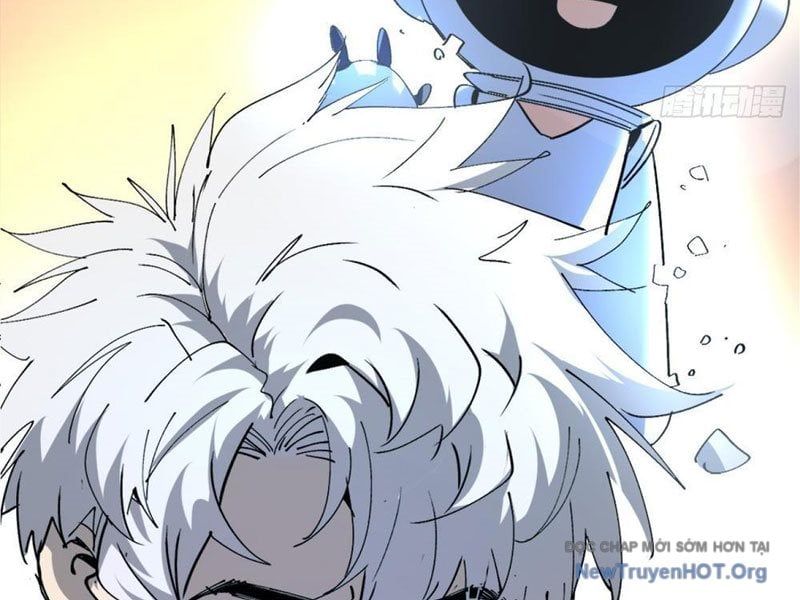 Tôi Dùng Hệ Thống Đỉnh Cấp Tái Tạo Thế Giới - Chapter 12 - Page 80