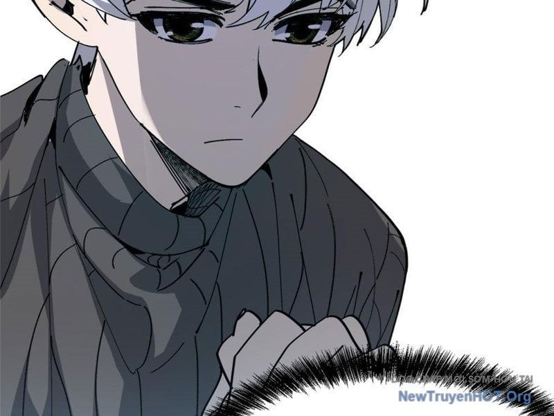 Tôi Dùng Hệ Thống Đỉnh Cấp Tái Tạo Thế Giới - Chapter 12 - Page 81