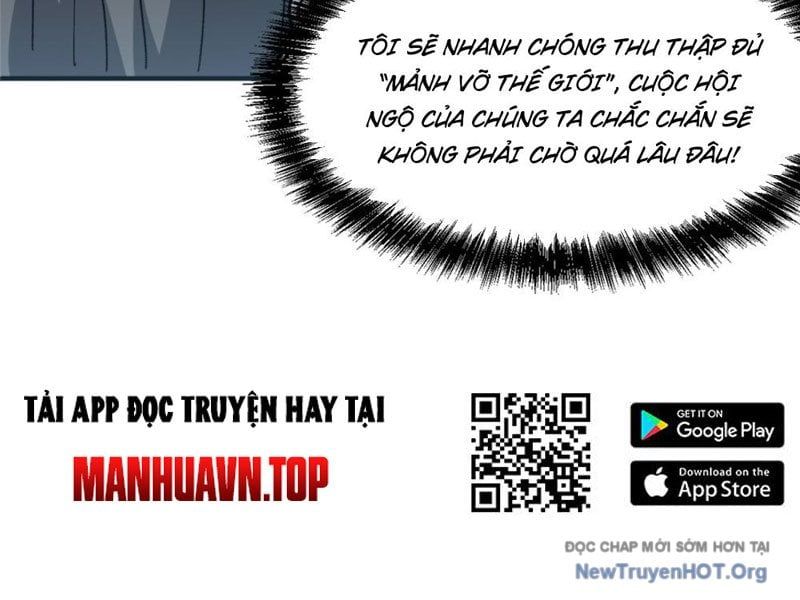 Tôi Dùng Hệ Thống Đỉnh Cấp Tái Tạo Thế Giới - Chapter 12 - Page 82