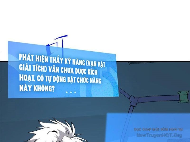 Tôi Dùng Hệ Thống Đỉnh Cấp Tái Tạo Thế Giới - Chapter 12 - Page 83