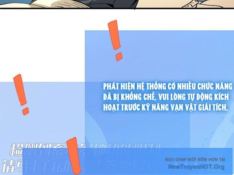 Tôi Dùng Hệ Thống Đỉnh Cấp Tái Tạo Thế Giới - Chapter 12 - Page 85