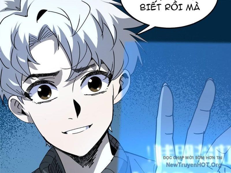 Tôi Dùng Hệ Thống Đỉnh Cấp Tái Tạo Thế Giới - Chapter 12 - Page 87