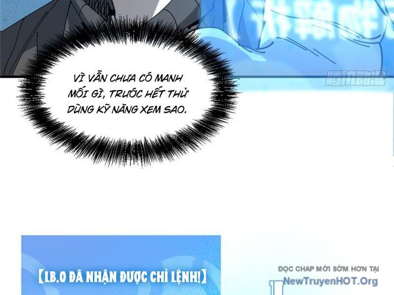 Tôi Dùng Hệ Thống Đỉnh Cấp Tái Tạo Thế Giới - Chapter 12 - Page 88