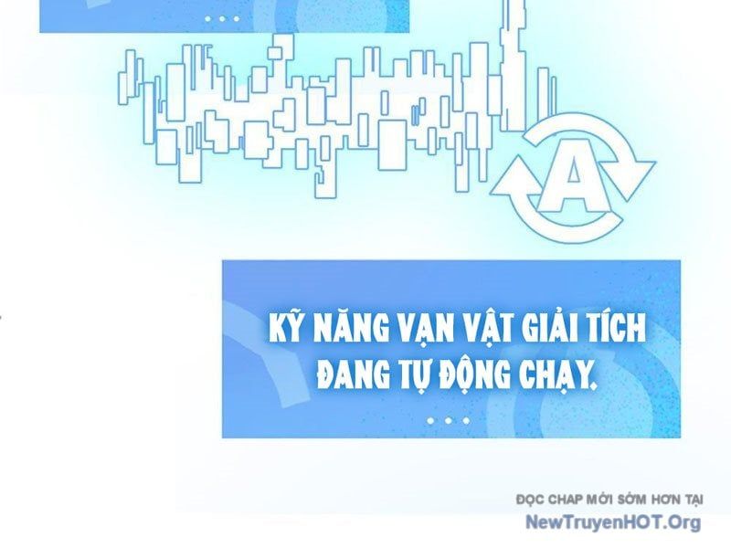 Tôi Dùng Hệ Thống Đỉnh Cấp Tái Tạo Thế Giới - Chapter 12 - Page 89