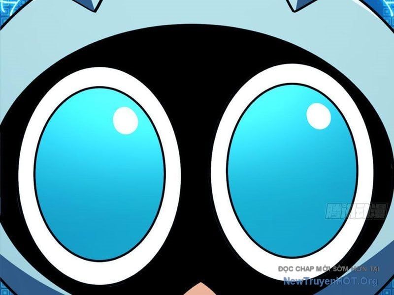 Tôi Dùng Hệ Thống Đỉnh Cấp Tái Tạo Thế Giới - Chapter 12 - Page 9