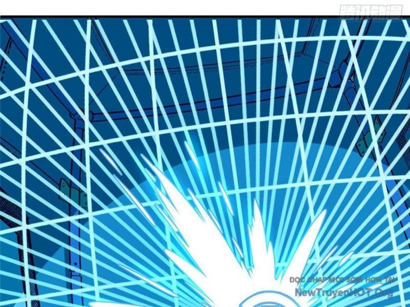 Tôi Dùng Hệ Thống Đỉnh Cấp Tái Tạo Thế Giới - Chapter 12 - Page 90