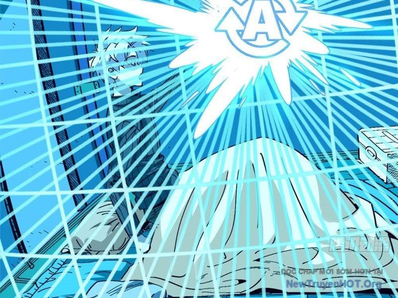 Tôi Dùng Hệ Thống Đỉnh Cấp Tái Tạo Thế Giới - Chapter 12 - Page 91