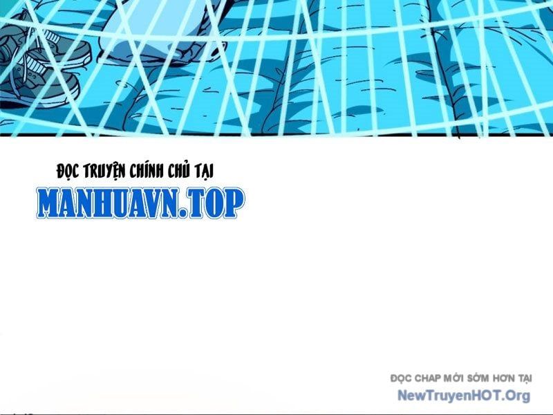 Tôi Dùng Hệ Thống Đỉnh Cấp Tái Tạo Thế Giới - Chapter 12 - Page 92