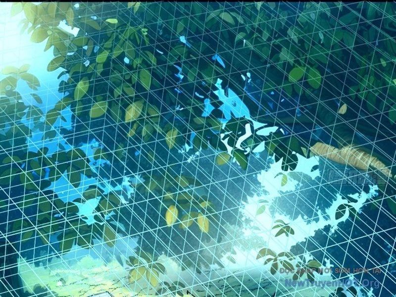 Tôi Dùng Hệ Thống Đỉnh Cấp Tái Tạo Thế Giới - Chapter 12 - Page 93