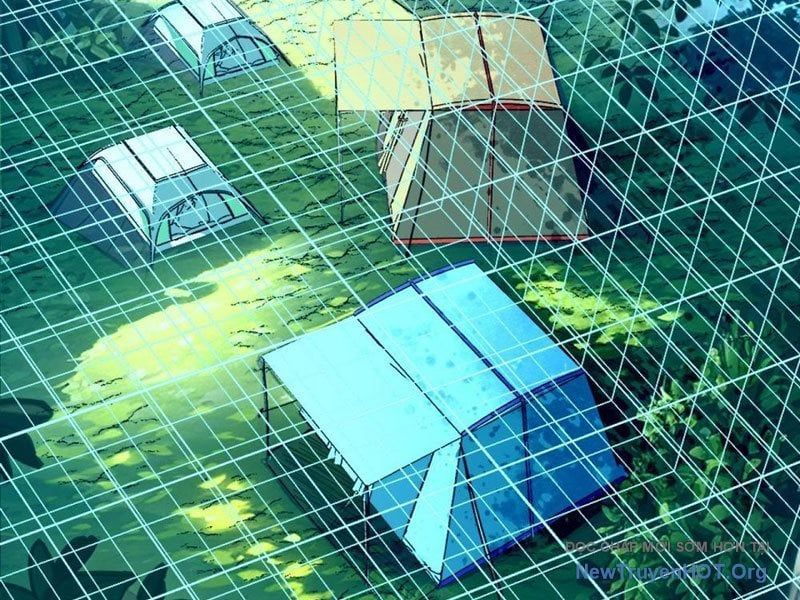 Tôi Dùng Hệ Thống Đỉnh Cấp Tái Tạo Thế Giới - Chapter 12 - Page 94