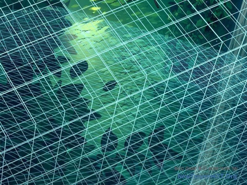 Tôi Dùng Hệ Thống Đỉnh Cấp Tái Tạo Thế Giới - Chapter 12 - Page 95