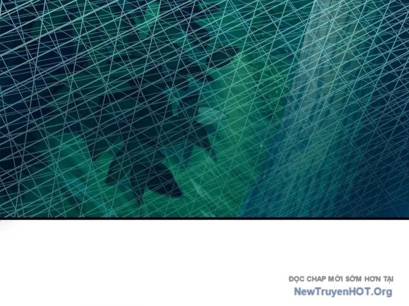 Tôi Dùng Hệ Thống Đỉnh Cấp Tái Tạo Thế Giới - Chapter 12 - Page 96