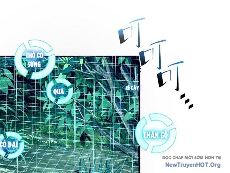 Tôi Dùng Hệ Thống Đỉnh Cấp Tái Tạo Thế Giới - Chapter 12 - Page 97