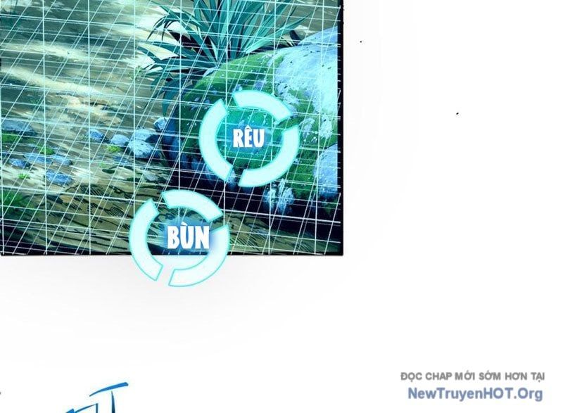 Tôi Dùng Hệ Thống Đỉnh Cấp Tái Tạo Thế Giới - Chapter 12 - Page 98